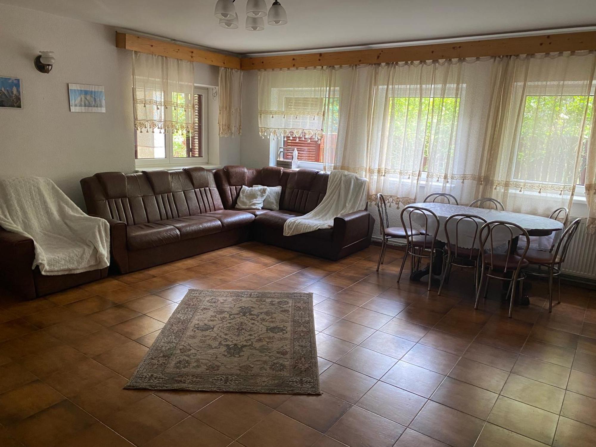 Vila Maris בוסטאני מראה חיצוני תמונה